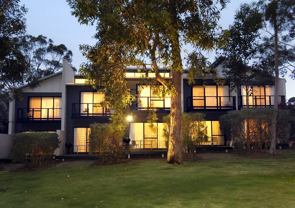 Margarets Forest Margaret River Exterior photo